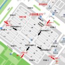 엠에스툴 - 시흥시 공단1대로 244 | 엠에스툴