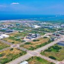 (주)동호이앤씨 - 14836 | (주)동호이앤씨