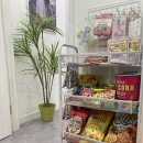 이화음악교습소 이미지