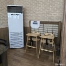 청도가마솥추어탕 인동점 | [구미] 건강하고 맛있는 한 끼 식사, 우렁쌈밥 맛집 "청도 가마솥추어탕 인동점"
