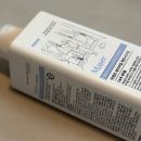 화인세탁소 | 세탁 후 다림질이 쉬워지는 마예르 웨트사이징 고농축 세탁풀 실크블라우스 관리방법