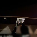 엠에스 컴퍼니 이미지