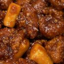 테크노상업로4길 이미지