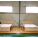 남원산림조합 이미지