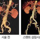 중국보건당한의원 한국경제