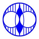 우신통신㈜ 이미지