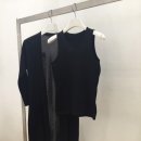 블라썸모먼트 이미지