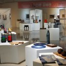 나주시천연염색박물관 이미지