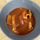 맛자랑떡볶이 미사점 이미지