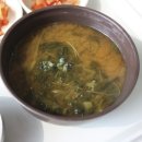 다슬기판매;해장국
