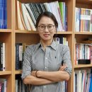 파급효과