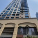 동산동-15 이미지