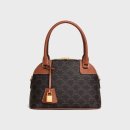 셀린느 카카오 검색결과