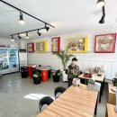 라라푸드 이미지