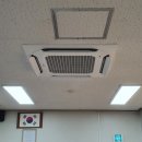 강서1동 행정복지센터 이미지