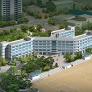 경복여고 이미지