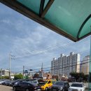 서수원공업사 이미지