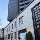 덩쿨여관 이미지