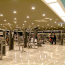 라니피트니스 이미지