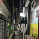 돌마초교.야탑역.야탑1동행정복지센터 이미지