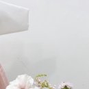 너의날 이미지