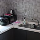 숲아래잠 이미지