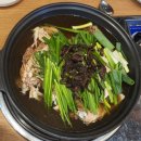 풍암능이버섯백숙 이미지