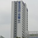 이코노미호텔인천부평점 이미지