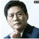 김진의원 이미지