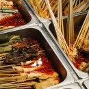 쓰촨 - 담양군 가사문학로 341 | 쓰촨