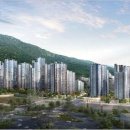 우장춘로 이미지