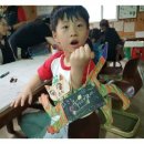 왕자와공주어린이집 이미지