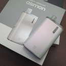 주식회사모베이스전자 | [OG92]오짐 닥크시가 입호흡액상 with OG92 아스몬 이벤트