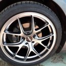 타이어프로 백석점 이미지