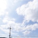 원산1리 경로당 이미지