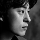 구교환 카카오 검색결과