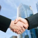 새빛 행정사사무소 이미지