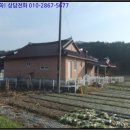진기보건진료소 네이버블로그