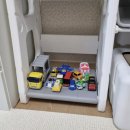 개미 | 개미약 추천 실제 사용 후기