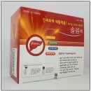 365백화점온누리약국 이미지