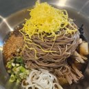 오색막국수 이미지