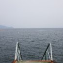 추도명진민박 이미지