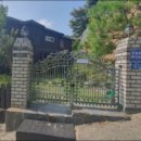 탄벌동-4 이미지