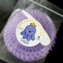 메디아토 이미지