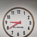 인형천국 투 | 2025. 12. 20. 토. <Still, Tasha Tudor> / <오킹 개인전> / 롯데월드몰 커넥트투 도서기부 후기