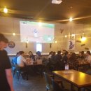 네오푸드 앤 조이 이미지