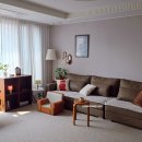 테이블 | 거실테이블 실용적인데 분위기는 덤! 라노스 리프트업테이블 후기