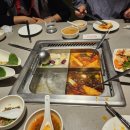 스낵룸 네이버블로그