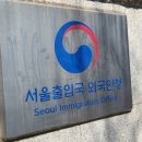 민들레 행정사 이미지