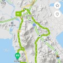 사곡1구 이미지